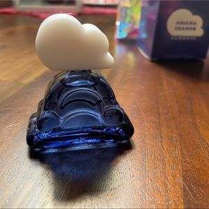 Ariana Grande Cloud 2.0